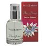 FRAIS MONDE - Passiflora Profumi donna 30 ml female