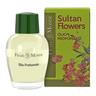 FRAIS MONDE - Olio Profumato Sultan Flowers Olio corpo 12 ml female