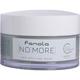 Fanola Haarpflege No More The Styling Mask