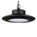 Sunlite 89596 - LFX/HB/150W/D/50K/V2 LED HIGHBAY FIXTURE Indoor Round UFO High Low Bay LED Fixture