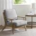 Carson Carrington Rapina Lounge Chair