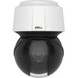 AXIS Q6135-LE 2 Megapixel Outdoor Full HD Network Camera Color Dome White TAA Compliant