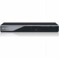 Progressive Scan 1080p Up-Conversion DVD Player