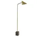 Adesso Hawthorne Floor Lamp - 4247-21