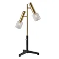 Adesso Melvin Table Lamp - 3551-21