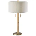 Adesso Madeline Table Lamp - 3374-12