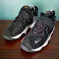 Nike Shoes | Nike Air Speed Turf | Color: Black | Size: 5.5b