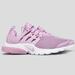 Nike Shoes | Nike Air Presto | Color: Pink/Purple | Size: 6