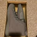 Levi's Shoes | Levi’s Shoes Size 12 Cool Grey | Color: Gray | Size: 12