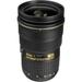 Nikon AF-S NIKKOR 24-70mm f/2.8G ED Lens 2164