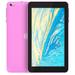 Core Innovations 7" CRTB7001 16GB Tablet (Pink) CRTB7001PN