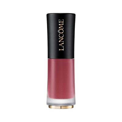 Lancôme L'Absolu Rouge Drama Ink Lippenstift 270 - PEAU CONTRE 6 ml Rosegold Image