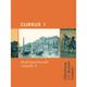 Cursus - Ausgabe B. Unterrichtswerk Für Latein / Cursus - Ausgabe B. Unterrichtswerk Für Latein / Cursus B Begleitgrammatik 1 - Sabine Wedner-Bianzano