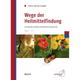Wege Der Heilmittelfindung, 2 Bde. - Heinz-Hartmut Vogel, Gebunden