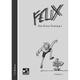 Felix A Das Extra-Training 1, M. 1 Buch.Tl.1 - Josef Burdich, Klaus-Uwe Dürr, Helmut Quack, Gebunden
