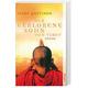 Der Verlorene Sohn Von Tibet / Shan Ermittelt Bd.4 - Eliot Pattison, Taschenbuch