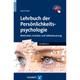 Lehrbuch / Lehrbuch Der Persönlichkeitspsychologie - Julius Kuhl, Gebunden