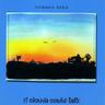 If Clouds Could Talk - Tilmann Höhn. (CD)