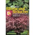 Bildatlas Bäume Und Sträucher - Moritz Bürki, Fritz Jakob, Domenico Tommasini, Gebunden