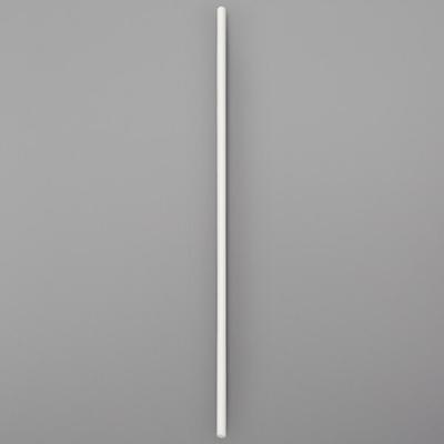 Paper Lollipop / Cake Pop Stick 6" x 1/8" - 500/Pack