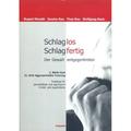 Schlaglos Schlagfertig - Der Gewalt Entgegentreten - Rupert Morath, Sandra Rau, Thea Rau, Wolfgang Reck, Kartoniert (TB)