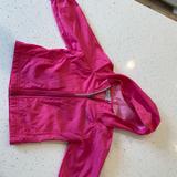 Columbia Jackets & Coats | Columbia Girls Size 2t Switchback Ii Jacket | Color: Pink | Size: 2tg