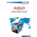 Assimil Arabisch Ohne Mühe Heute - Lehrbuch - Niveau A1-B2, Gebunden