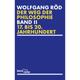 Der Weg Der Philosophie. Bd.2.Bd.2 - Wolfgang Röd, Taschenbuch