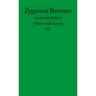 Gemeinschaften - Zygmunt Bauman, Taschenbuch