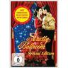 Strictly Ballroom (DVD)