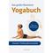Das große illustrierte Yoga-Buch - Swami Vishnu Devananda, Kartoniert (TB)