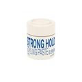 ELEVEN AUSTRALIA Strong Hold Stylung Paste, 85 g