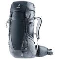 deuter Futura Pro 42 EL - Extra Large Hiking Backpack