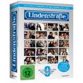 Lindenstrasse - Das Neunte Jahr (DVD)