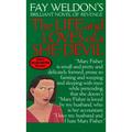 Life And Loves Of A She-Devil - Fay Weldon, Taschenbuch