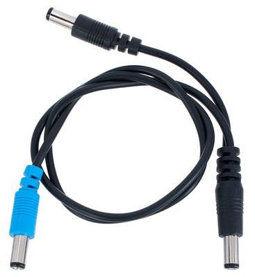 Voodoo Lab HX Curr. Doubler Adapter PPHX