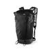 Matador Freerain 22 Waterproof Packable Backpack Black MATFR223001BK