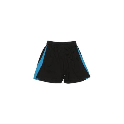 Assorted Brands Athletic Shorts:...