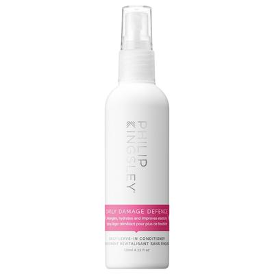 Philip Kingsley Daily Damage Defence Leave-In-Conditioner 125 ml Image