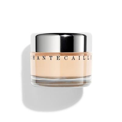 Chantecaille Future Skin Foundation Porcelain 30 g Nude Image