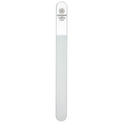 Margaret Dabbs Crystal Nail File Nagelfeile