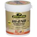 Hi-End Endurance Drink Pfirsich 600 g Pulver