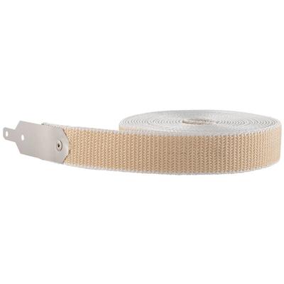 Gurtfix maxi 23 mm / 4,3 m, beige - 34301 - Schellenberg Image