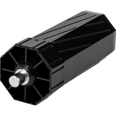 Walzenhülse Maxi lang ø 60 mm anthrazit Rolladen & Zubehör - Schellenberg Image
