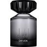 Dunhill Driven Eau de Parfum (EdP) 60 ml Parfüm