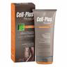 BIOS LINE Cell-Plus Crema Snellente Pancia e Fianchi 200 ml