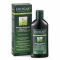 BIOS LINE BioKap Shampoo Nutriente Riparatore 200 ml
