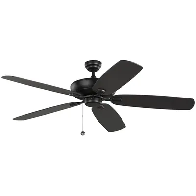 Generation Lighting Colony Super Max Ceiling Fan