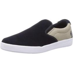 Etnies Mens Slip on Skate Shoe