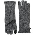 Outdoor Research Women's Melody Sensor Glove